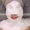 2019 Japan Magic Bubble Beauty Equipment skin tightening Whitening Moisturizing Rejuvenation