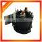 12v starter solenoid switch 150A/200A