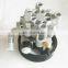 New auto engine Power Steering Pump OEM 44310-42070 44320-42070
