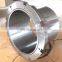 China Factory CNC Machining Flange Bearing Adapter Sleeve H208