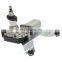 Brand New Windshield Wiper Motor Rear 1500 XL for Chevrolet OEM 40-1049 12487646 AA1401049 226985 15173034 127749774