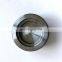 OEM equipment service Custom and standard auto Bearing axle wheel hub