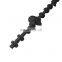 NEW ENGINE LEFT EXH Camshaft OEM 11377589883 fits for N55