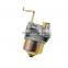 Trade Assurance EY20 Carb Generator Carburetor For Sale