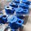 Ductile Iron Double Orifice Automatic Air Relief Valve