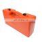 HT225 Cheap Concrete Resiliometer Mechanical Schmidt Hammer