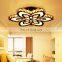 China zhongshan high quality led ceiling lamp modern wholesale