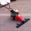 Electric Battery Agriculture Robot Grass Cutter For Sale