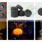 Leabon Coal Compression Plant Line Charcoal Briquettes Machines