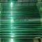 vsg glass with ce certificate glass per meter square price