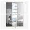 Wholesale 2-6mm China Bathroom Mirrors cheap