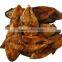 HACCP canned Spanish Mackerel