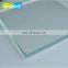 GUIDA 1002 shower room good price toughened safety building glass 12mm thick Tempered glass