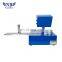 lab 1000N.m torque wrench calibrator tool torque wrench equipment