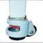 Chemical Class II A2 Biological Safety Cabinet With  EN Certificated
