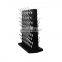 reagent racks drying racks, laboratory hanging dry racks lab equipment in guangzhou