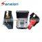 China 30kV 80kV 90kV VLF 0.1HZ VLF Cable Tester AC  Hipot Tester
