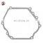Crank Case Gasket Fit BS160 BS200 BS 200 160 168F 170F 5.5HP 6.5HP Gasoline Small Engine Generator Parts
