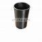 new product made in China S1100 Cylinder liner