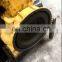Original Used S6D95L Complete Engine Assy For PC200-5