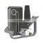 LZX-8016S Glute gym machine