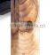 Accept OEM solid walnut wood holder for wine bottle