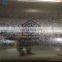 2021 hot selling sghc ppgi dx51d galvanized steel coil hotdipped gi coil