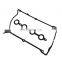 Engine Valve Cover Gasket set For VW Passat 1.8T Audi A4 TT 058198025A