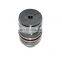 For Sephia Mazda Protege 1.6 1.8L Subaru Legacy Lash Lifter Adjusters LF6017