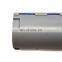 PDC Parking Sensor for Mercedes W220 W463 0263003013,A0015425918,0015425918