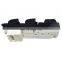 RHD Power Master Main Window Switch for Toyota Landcruiser Prado 95 Camry Echo 8482060080