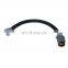 Transmission Wire Adapter Harness For 4L60E to 4L80E 18" VSS LS1 LM7 LQ4 J
