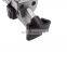 Timing Belt Chain Auto Tensioner For Hyundai Kia 24410-23800 24410-23770