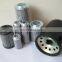 filter element used in Steam Turbine Engines KM6018 serious