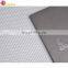 Ventilation Systems Carbon Steel/ Aluminum Expanded Metal Mesh