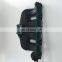 New product auto parts injection mould
