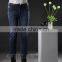 Wholesale mannequin legs male pants mannequins