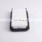 oem car parts PP material air filter 13780-C3100 with high performance