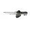 339105 4060A065 Gas Front Axle Left Shock Absorber Trailblazer Fits Japanese Automobile Lancer DE 2008