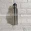 New Product Stainless Steel Vacuum Insulated Water Bottle