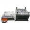 air ejector lifter push the part logo plastic injection moulding