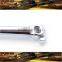 KICK STARTER START LEVER FOR PW80 PY80 DIRT BIKE