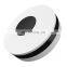 White Color Tuya Smart Wifi IR Remote Control IR Blaster