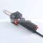 127V 450W Big Heat Gun For Welding Repair