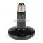 100w 200w 300w 400w Electric far infrared ceramic heater bulb 120v for spoultry farm