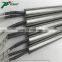 Topright 24v 50w ceramic cartridge heater electric heating element
