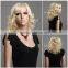 W3000 wave Synthetic Wigs , sexy synthetic wigs for women