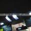 LED T10 147 2652 6SMD 5050 Sidelight Car license plate light