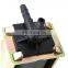 Haoxiang AUTO EGR Vacuum Switching Valve Solenoid For AUDI TT VW PASSAT 026906283H