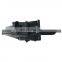Haoxiang Auto Parts Верхнего качества клапан EGR K6T50582